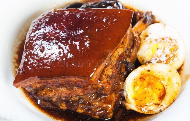 减脂期大餐四天怎么补救,大餐之后好几天如何补救减脂