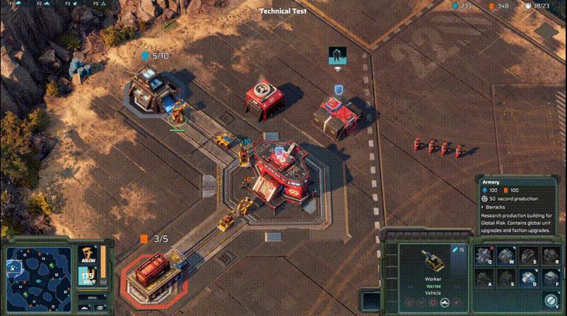 fps鍙樿韩,fps杞琧sgo