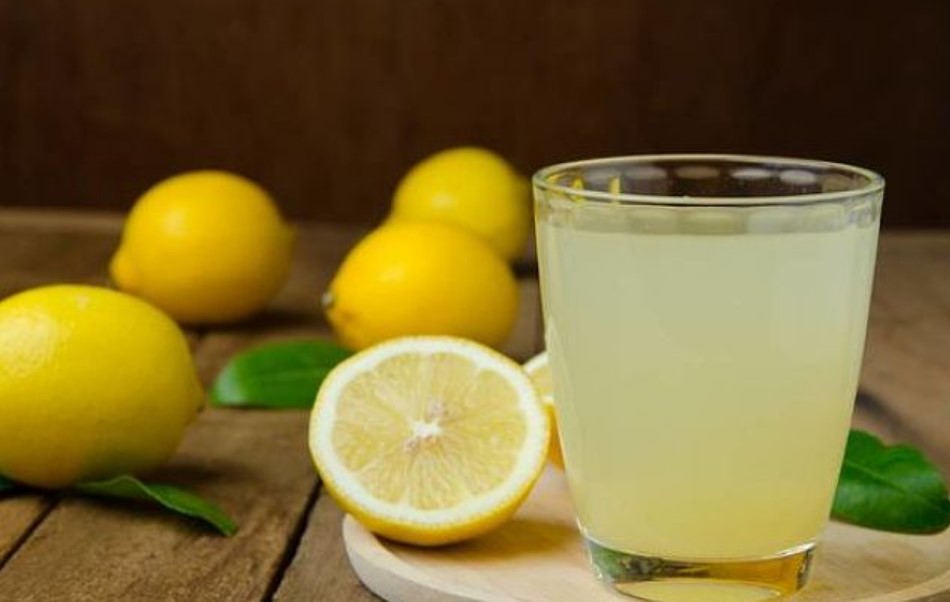 23岁非洲姑娘嫁41岁河南农民，婚后交流全靠比划，如今种花椒致富