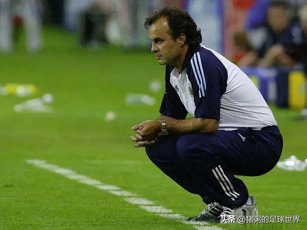 阿根廷最近几届世界杯成绩,韩日世界杯英格兰阿根廷