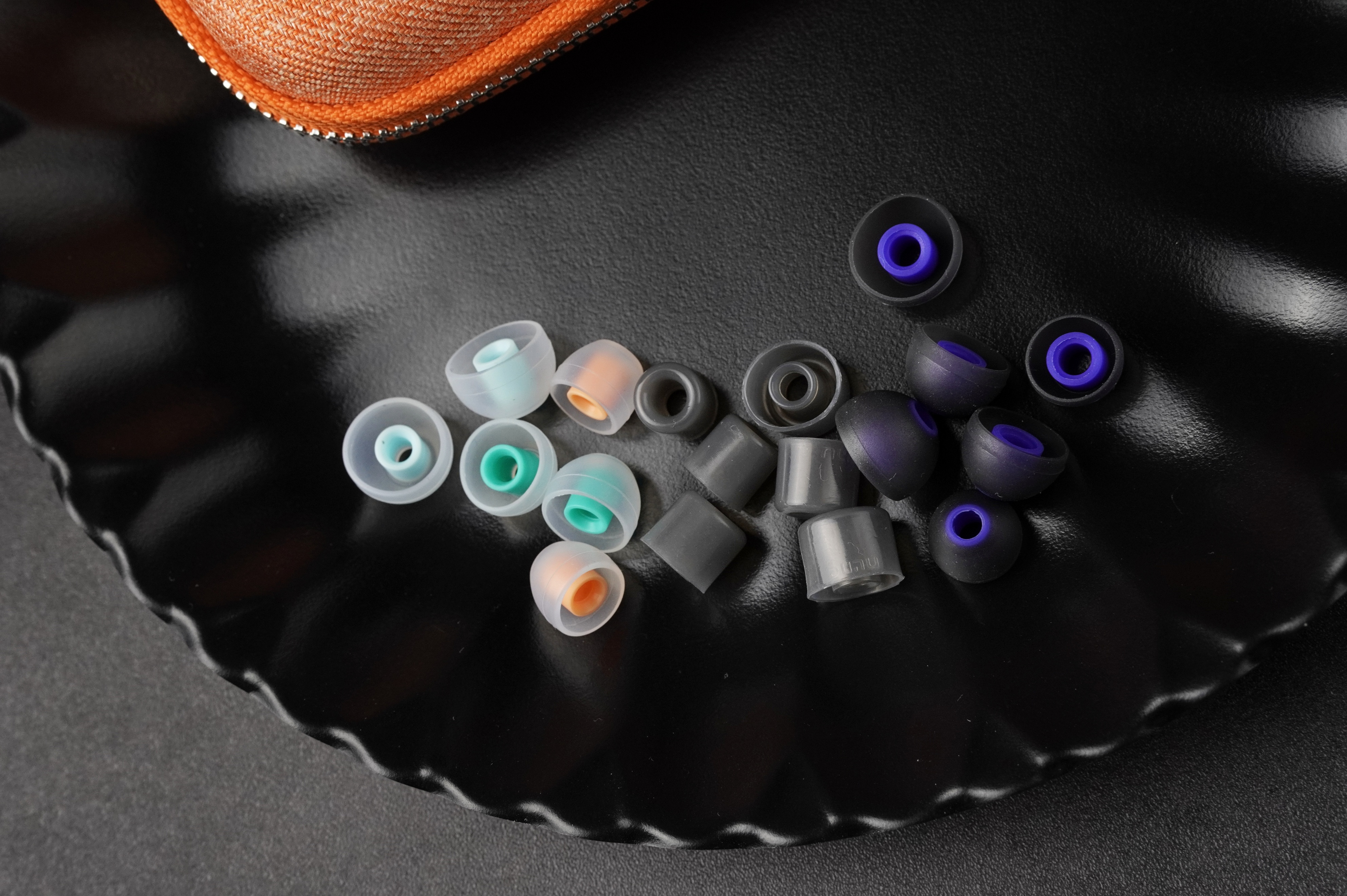 达音科kima测评,达音科kimatitans