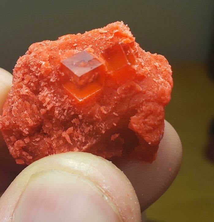 展示时间视频素材,展示时间的照片