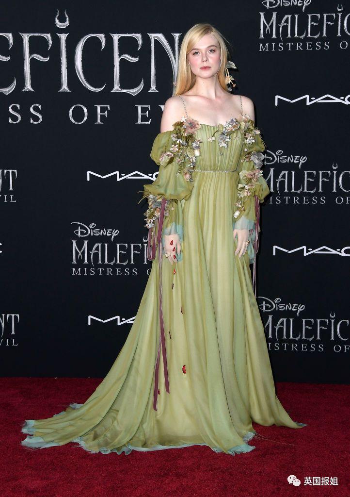 十大公认最美童星,最美童星前十名