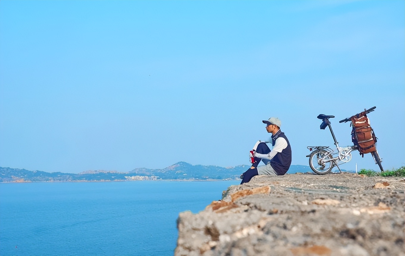 广州到潮汕自驾游攻略图,广州到潮汕自驾游路线攻略