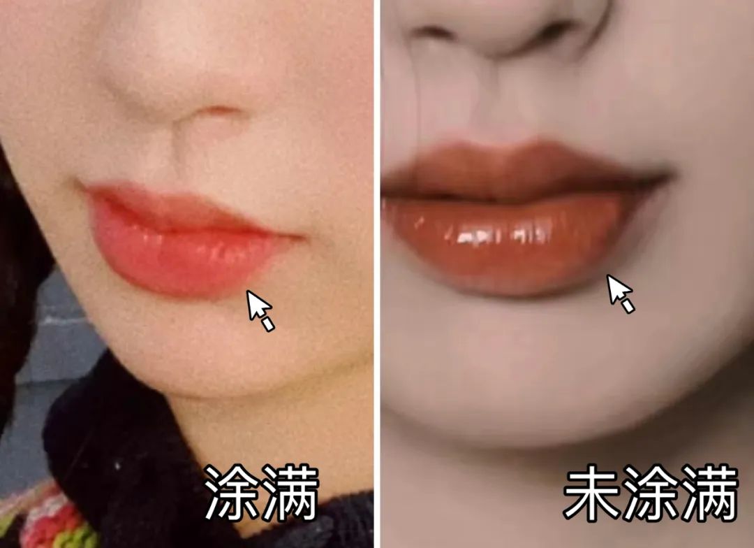 虞书欣圆脸变微脸的方法,虞书欣扁平脸改善