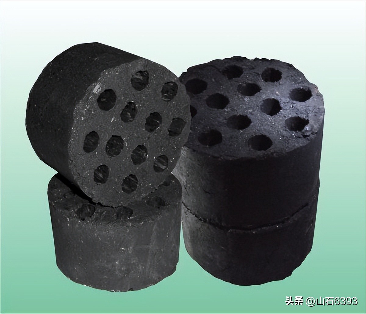 【战友美文】于天松“往事犹忆”:《蜂窝煤》(诗)