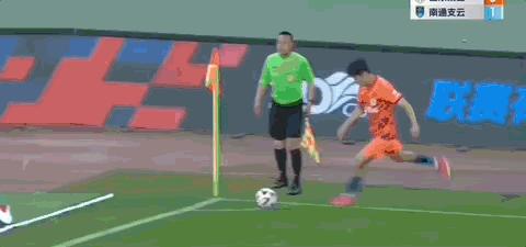 中超积分榜申花6胜1平,中超积分榜最新排名申花