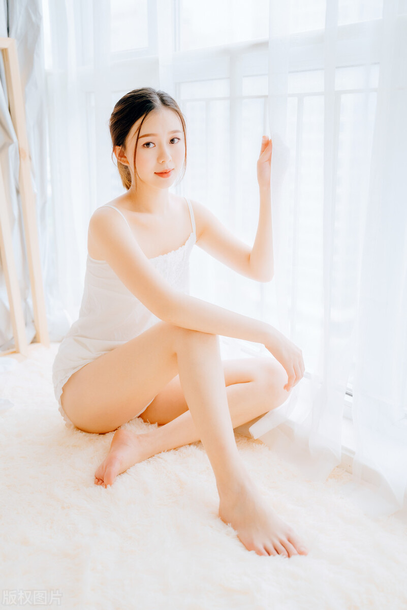 补水护肤品含有什么成分比较好,洗面奶含哪几种成分可以保湿补水