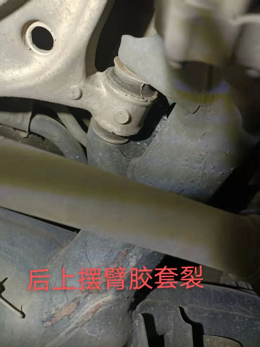 雷克萨斯ls430翻新修复,雷克萨斯ls430老车翻新作业