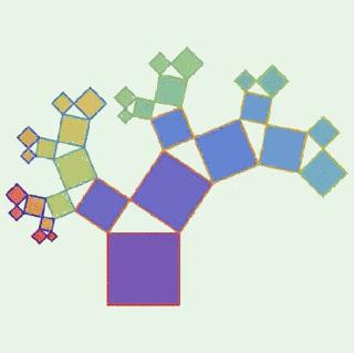 小学数学知识点对比初中高中,小学初中数学重难点讲解