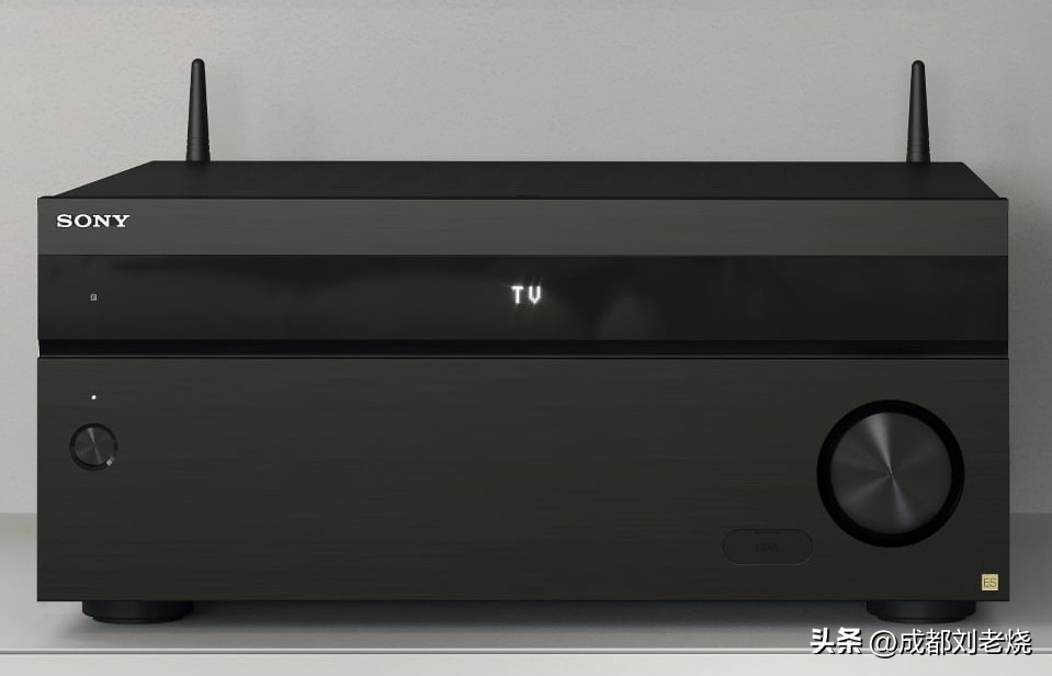 索尼最新款8k电视,2024年索尼8k电视50寸