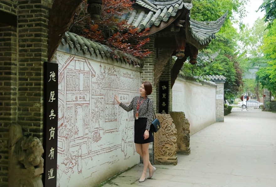 川菜十大名菜每一道菜都是经典,川菜十大顶级菜