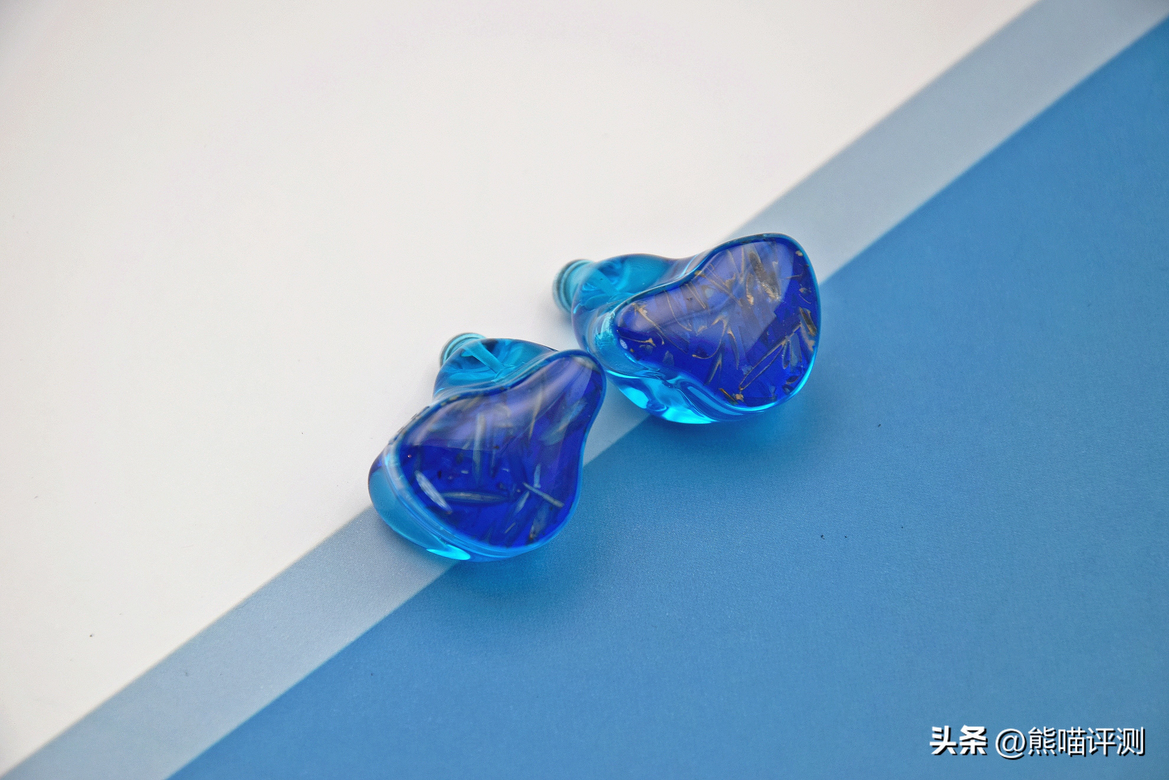 锐可余音耳机怎么样,锐可余音蓝牙耳机推荐