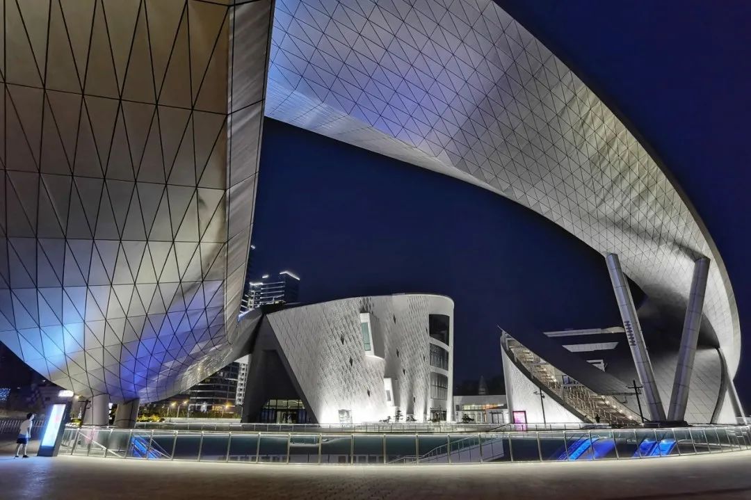 苏州太湖贝壳,苏州哪里有贝壳展览