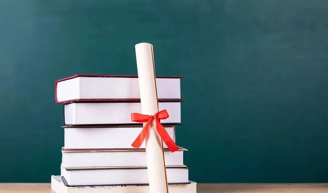 成人高考考试时间及应试技巧,成人高考备考攻略之注意事项