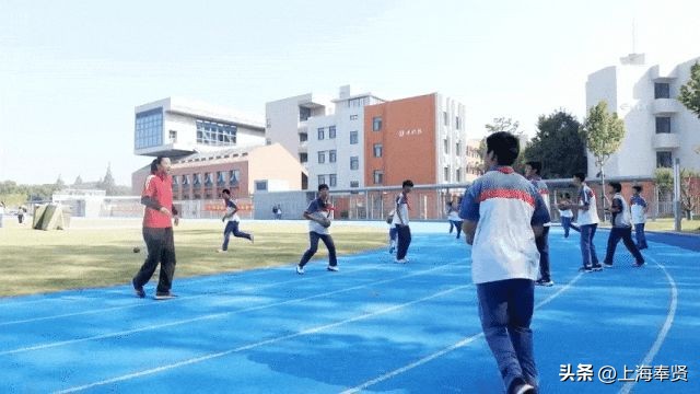 叶霄雪,叶霄雪亚运会裁判