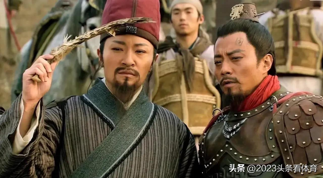 足协三足鼎立！宋凯搭档张家胜，高洪波孙雯总局撑腰，得当重用！