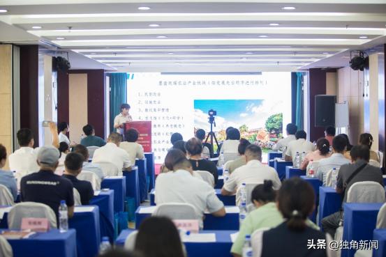 寻找大连互联网创业项目,大连寻找项目投资