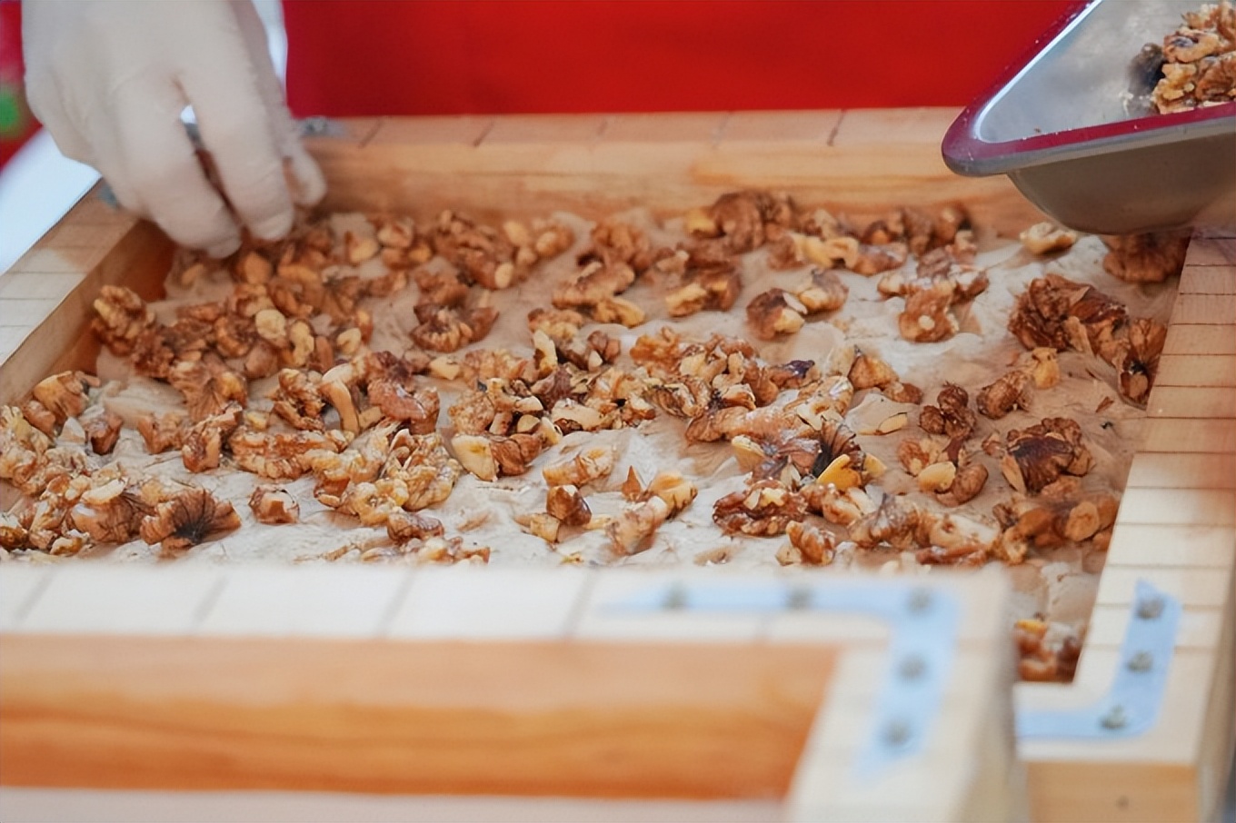 成都周边古镇一日游推荐秋冬季,成都1-2天短途旅游推荐古镇