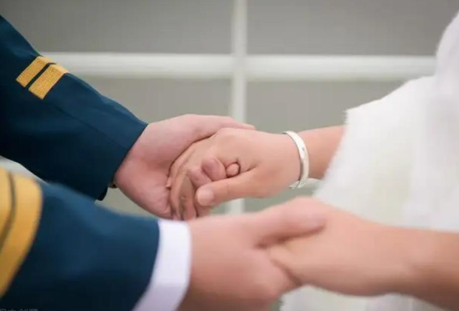 成年情侣住宾馆合法吗,异性住宾馆不是夫妻关系可以吗