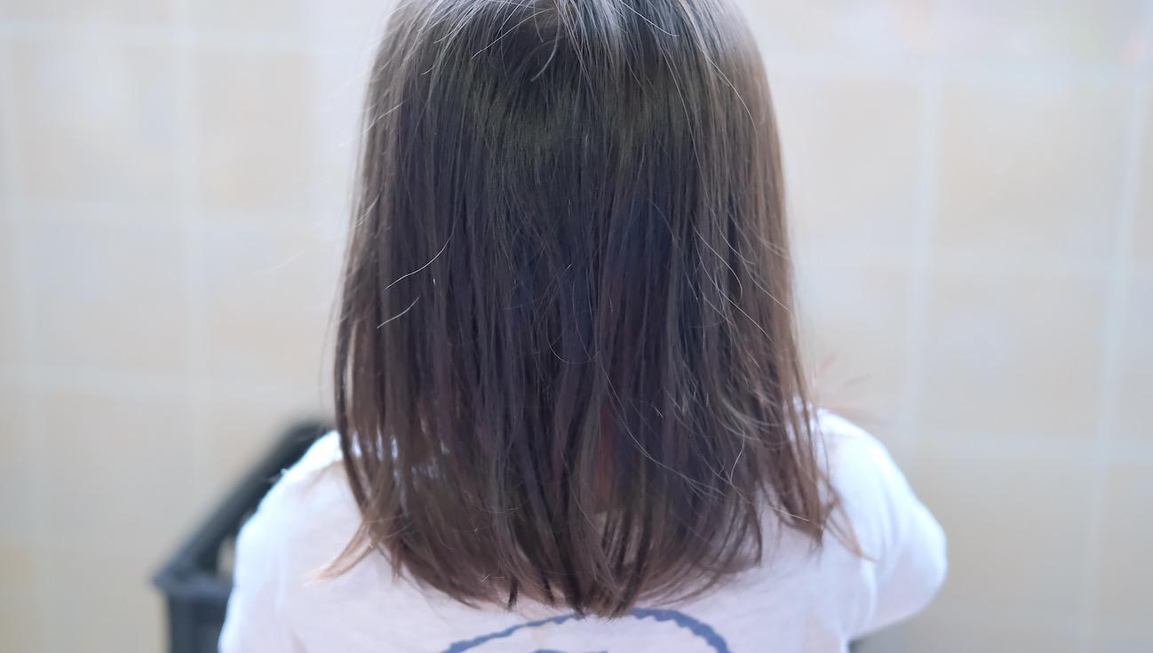 戴森吹风机618能便宜多少,299吹风机推荐