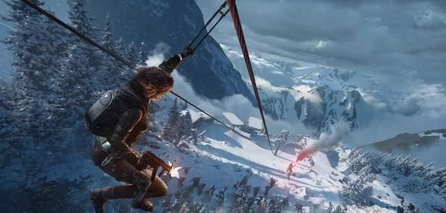 网易为什么只开发不运营,网易游戏运营策划