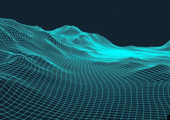 500个自学网站,五个自学良心网站