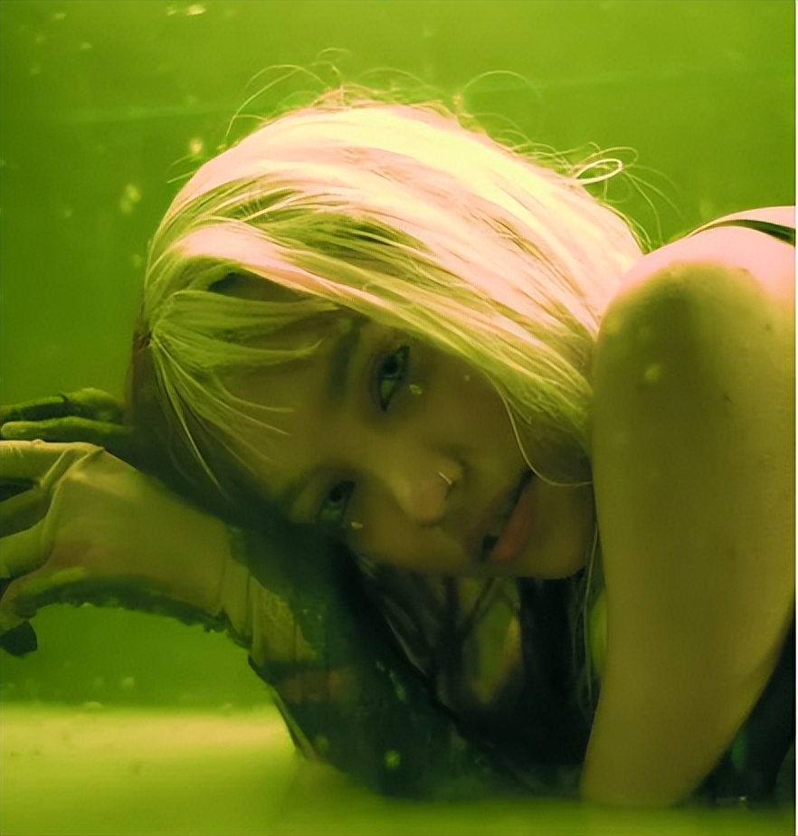 面对性骚扰正确的应对方式,被性骚扰该怎么反击