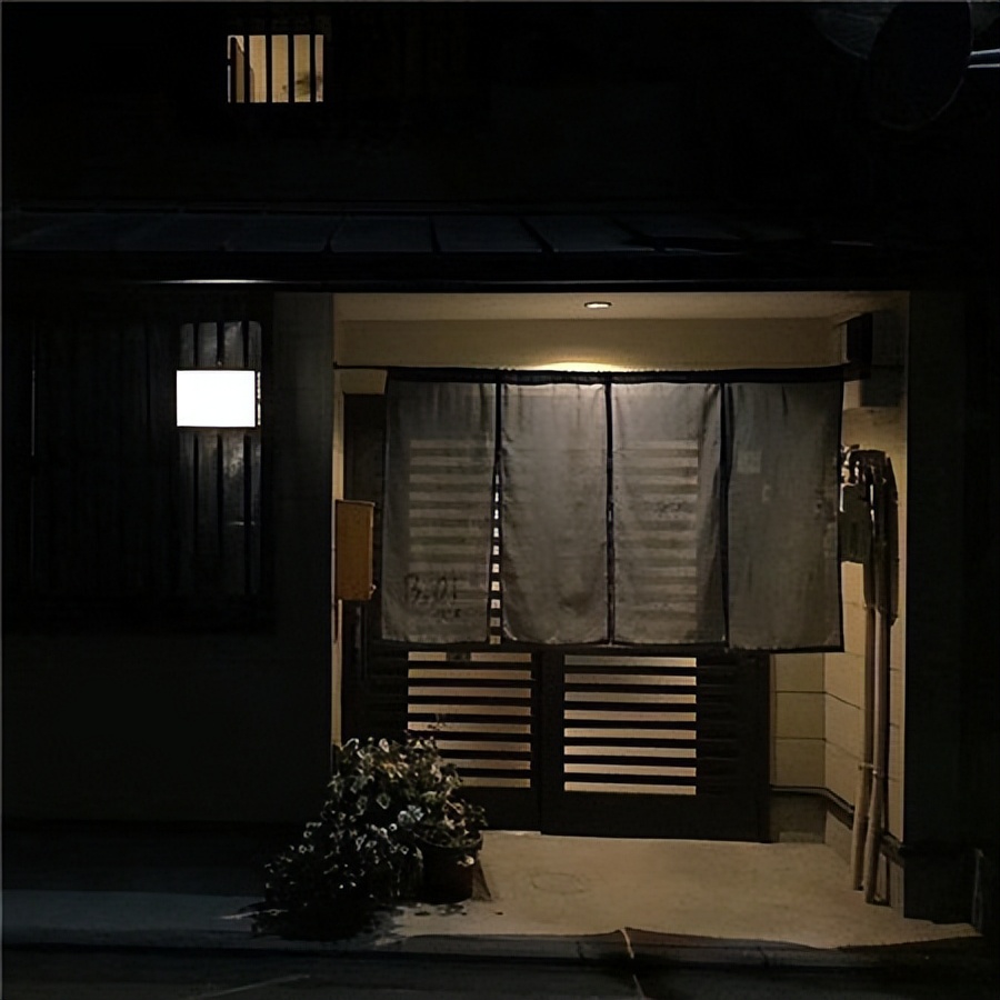 很丧很压抑的图文,心情糟透了伤心的图片