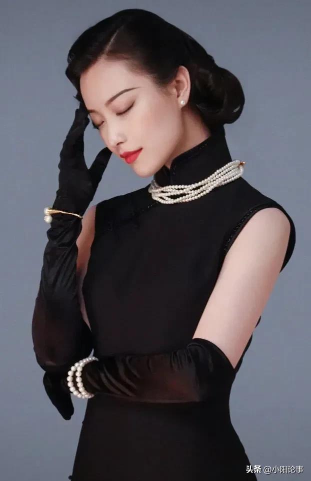 女士最受欢迎十大口红排行榜图片,迪奥最火的颜色哪几款