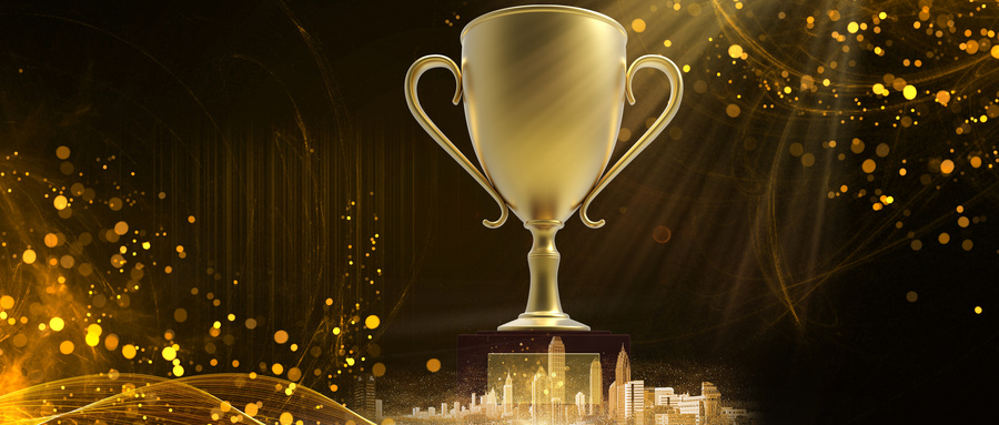 浦软月报|园区8月热点回顾