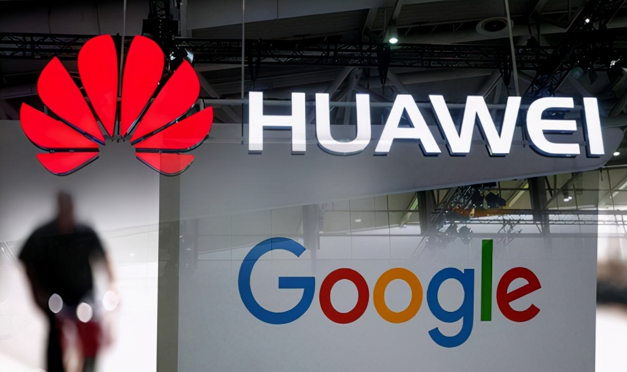 华为和苹果的旗舰机该如何选择 (华为苹果手机该如何抉择)