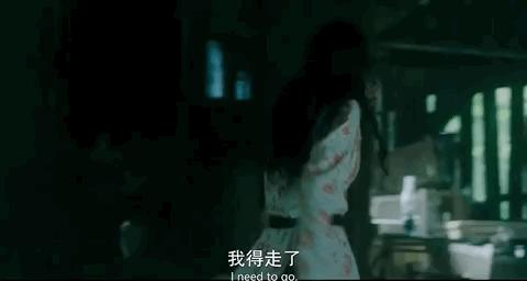 雪藏小说免费阅读全文,雪藏小说第二章3