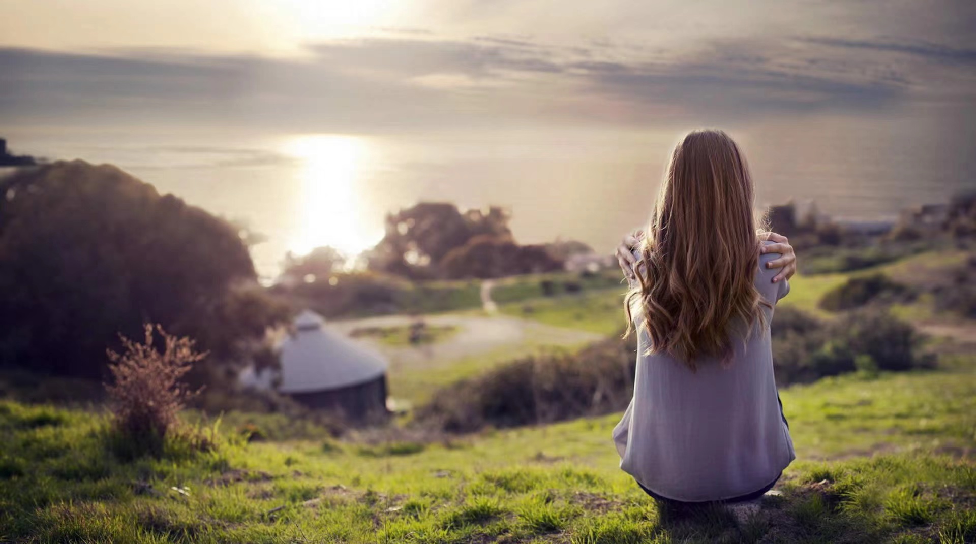 离婚前拉黑对方联系方式,离婚后对方拉黑了一切联系方式