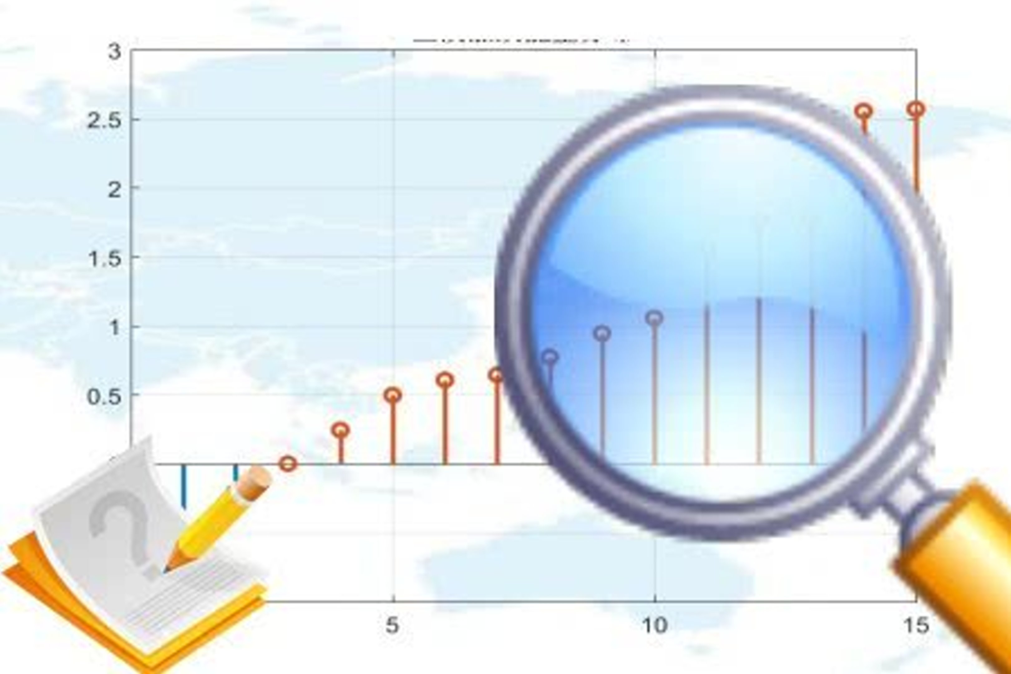 恒生指数历史高位,恒生指数的深度分析