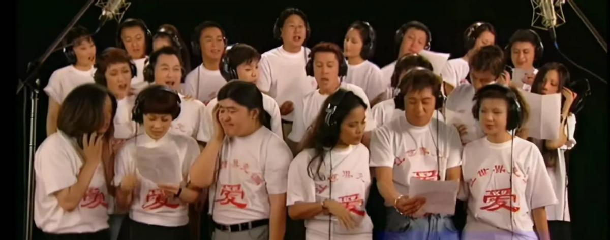 歌手郭峰的销声匿迹,歌手郭峰最近怎么样了