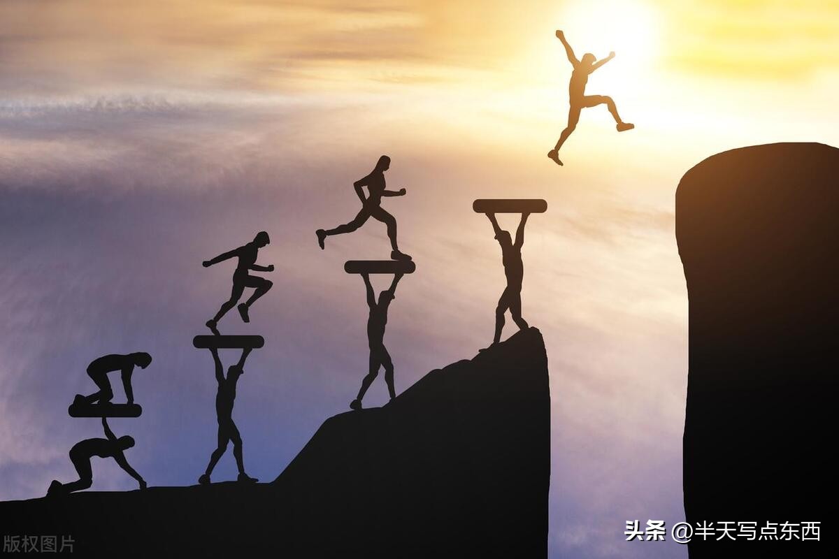 什么是赚钱的最好方法,什么是副业怎么做