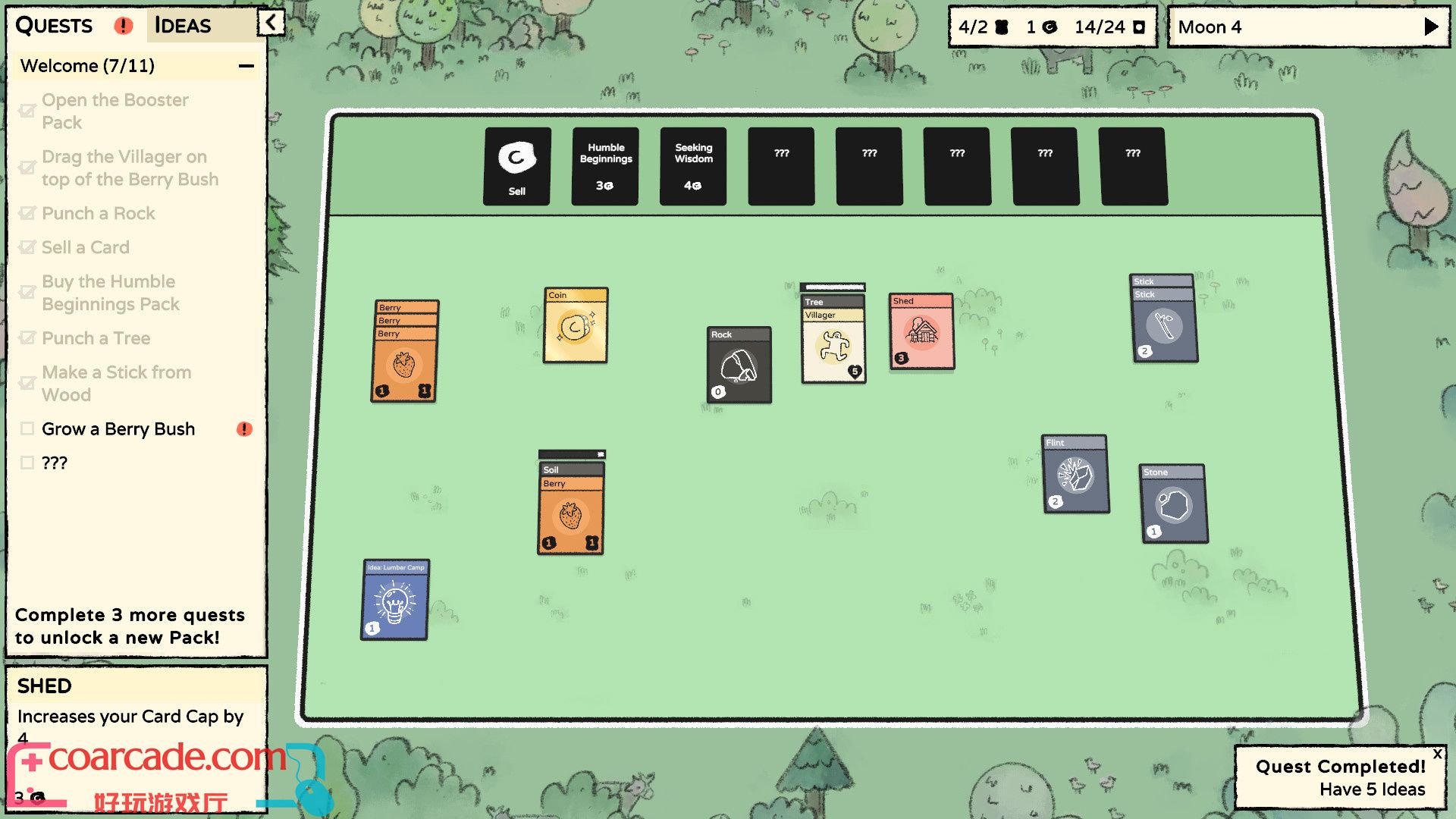 模拟经营建造类游戏推荐,城市模拟经营建造类游戏开发