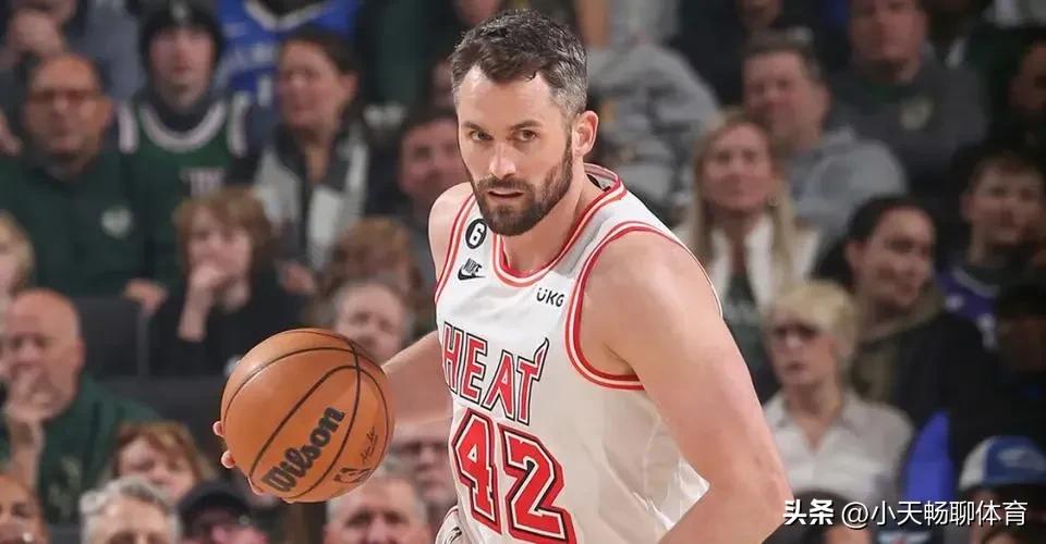 季后赛球星排名2022,季后赛前五大球星