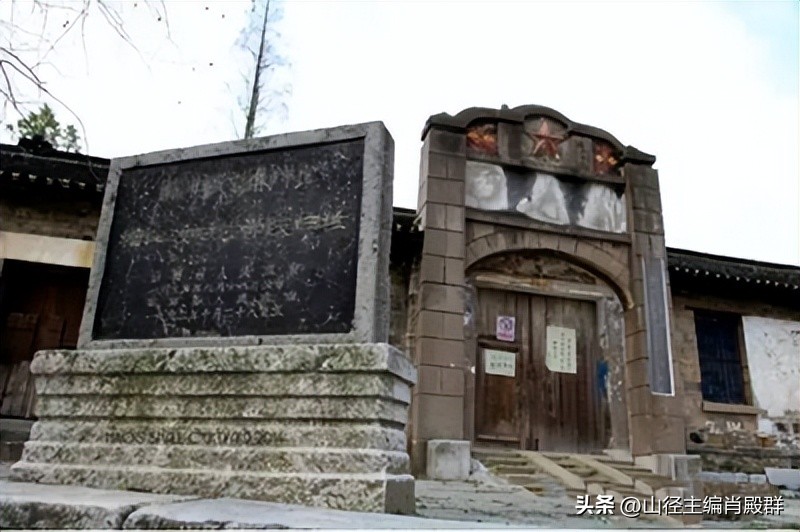 日本侵华湖南怎么被攻破的,日军为什么打衡阳