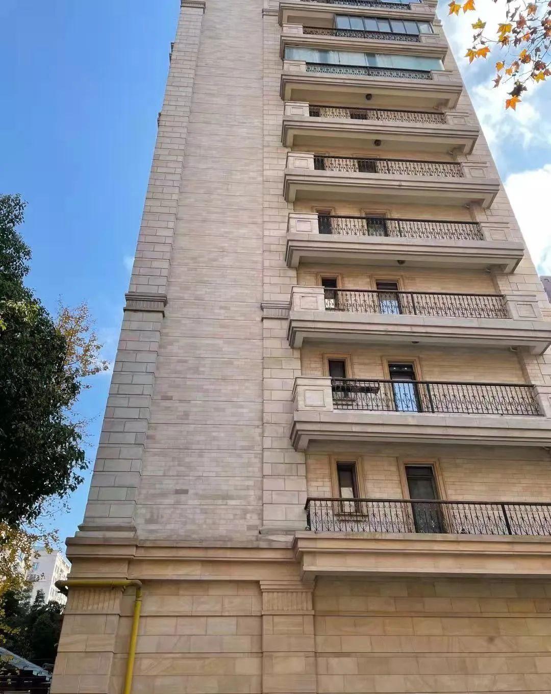 上海很多新房，还不如二手！