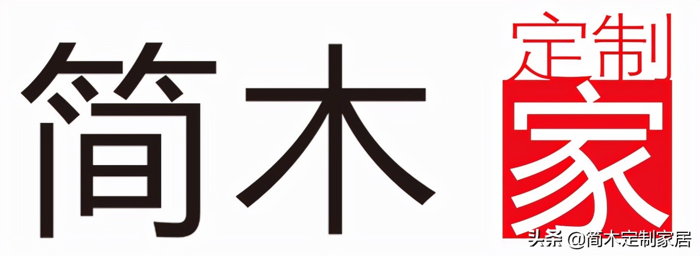 800块的木门,500元的木门和900元的木门差在哪