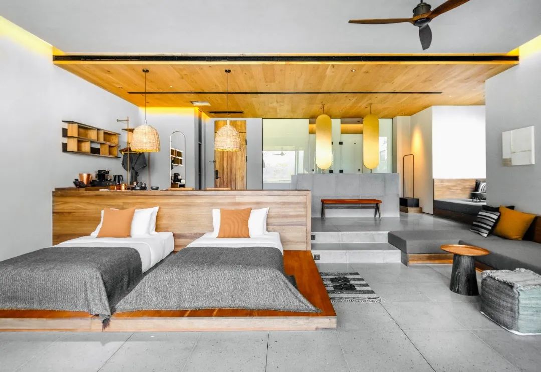 中越边境的世外桃源,中越边境线上的桃源