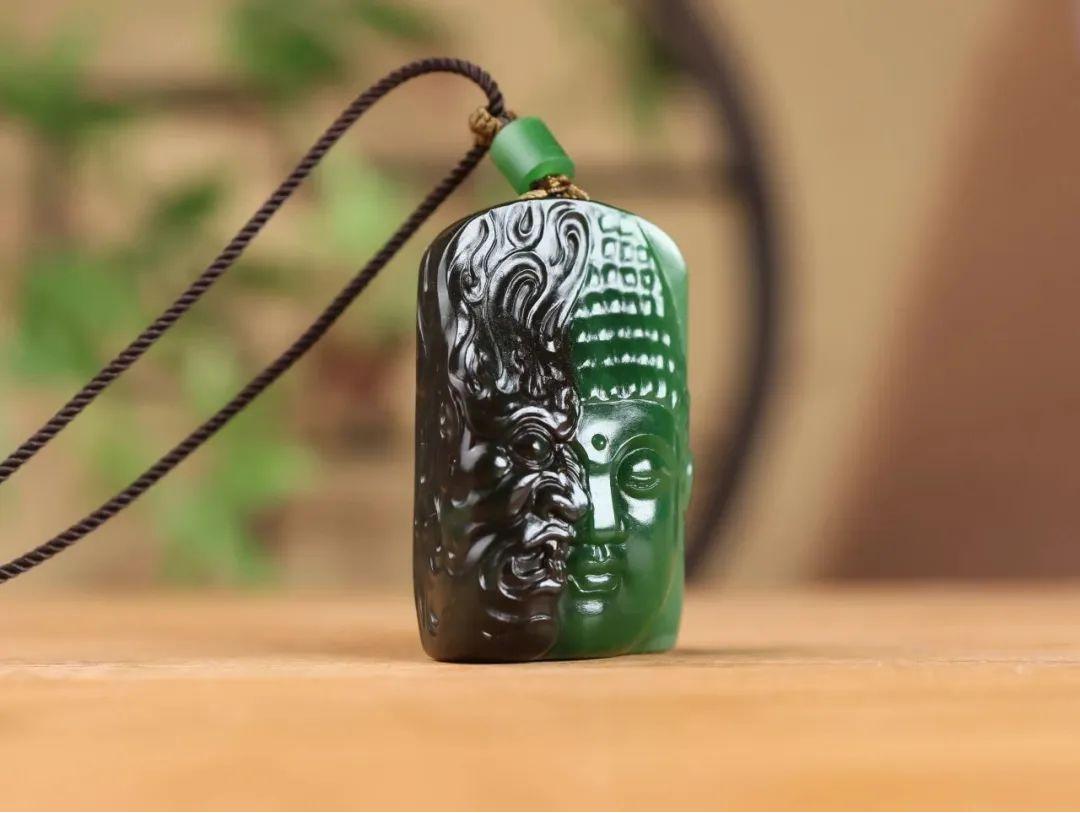 中国玉雕大师作品大赛,名师出高徒大赛