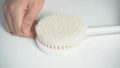 3个平方卫生间怎么装高大上,高大上的卫生间