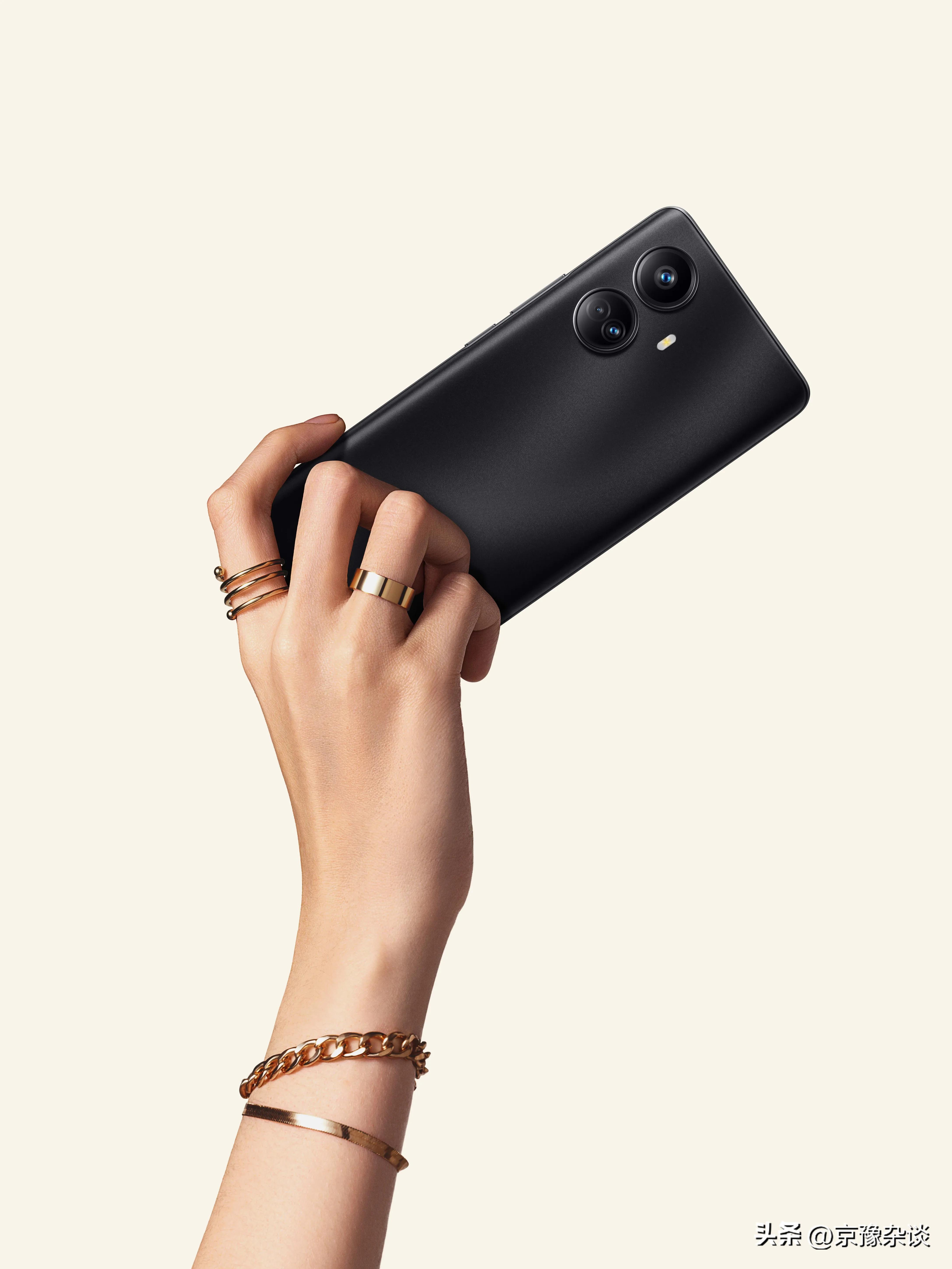 全球手机市场大洗牌华为遗憾落败,全球手机新排名华为第二苹果第四