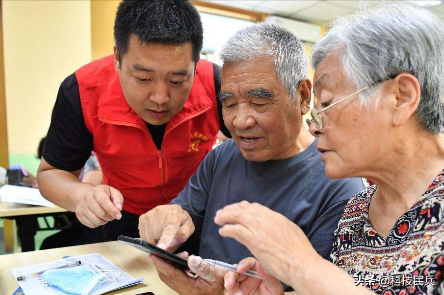 绉诲姩5g鐢佃瘽瀹㈡湇,涓浗绉诲姩5g鎵嬫満瀹㈡湇