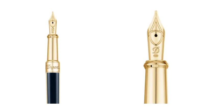 都彭罕见款式打火机,都彭打火机温莎