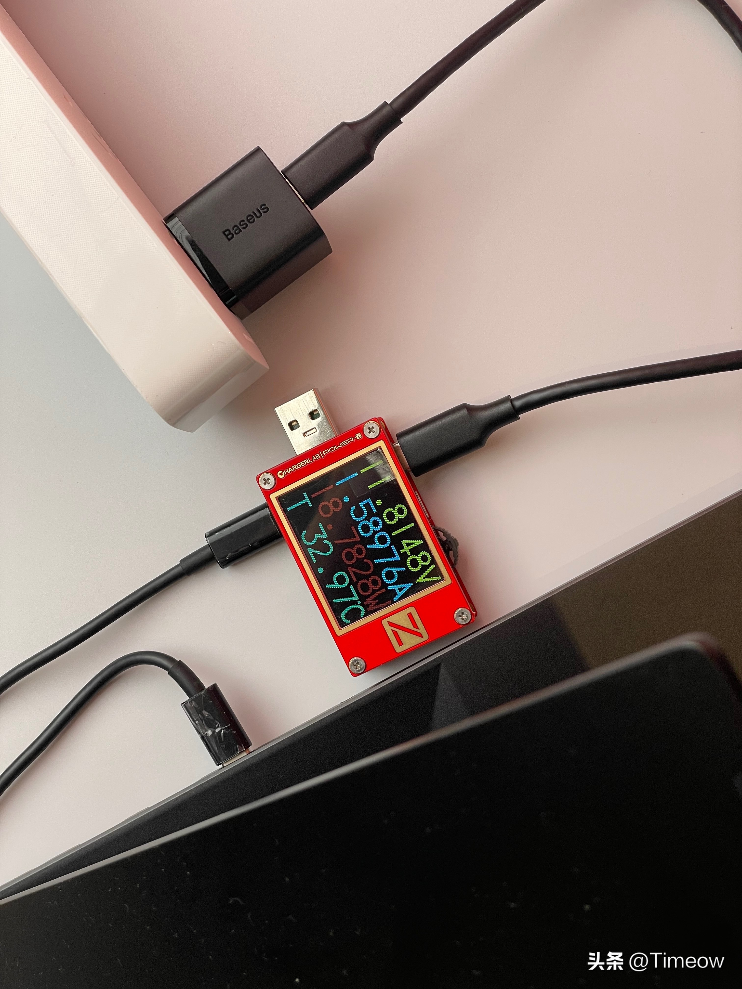 买iphone你最需要的配件指南,iphone14四个功能