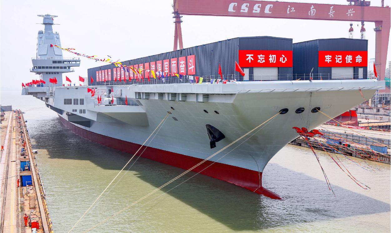 中国又进口美国大豆了吗,中国最新进口美国大豆等消息